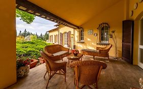 Villa Sara